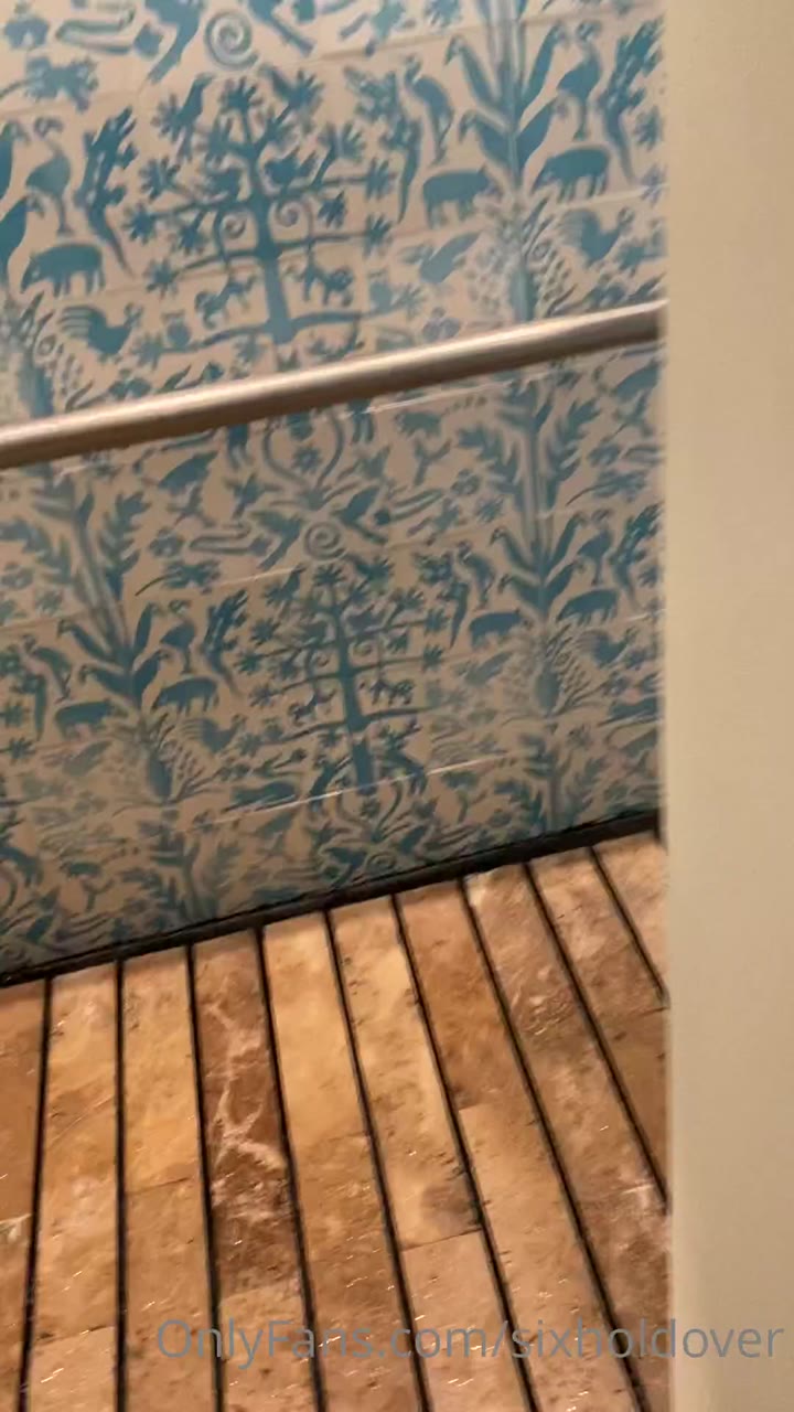 53 Sixholdover Nick Bayne Nick_bayne Onlyfans porn