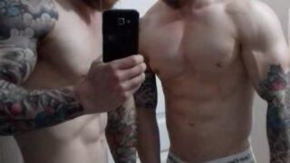 38 Morgan Brothers morgan_brothers_ Onlyfans Porn