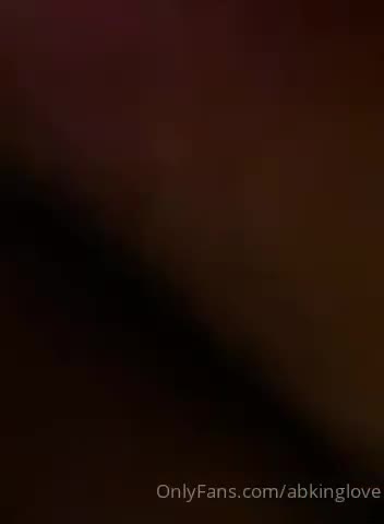 37 Abkinglove Abdullahz08 Abdullahking Abdullahaesthetic deleted onlyfans leaks