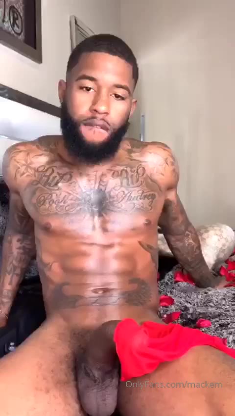 353  EX ON THE BEACH STAR MALCOLM DRUMMER MACKEM Leaked Onlyfans