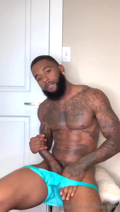 24  EX ON THE BEACH STAR MALCOLM DRUMMER MACKEM Leaked Onlyfans