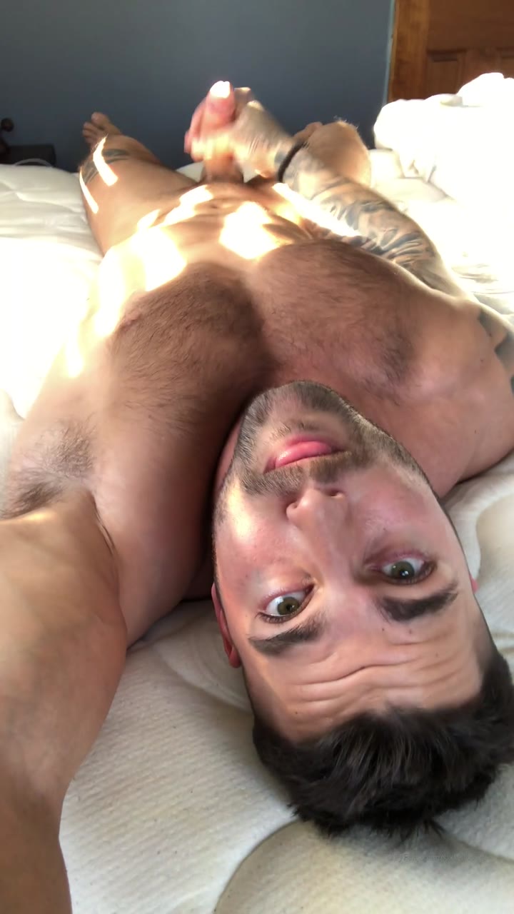 83 Sixholdover Nick Bayne Nick_bayne Onlyfans porn
