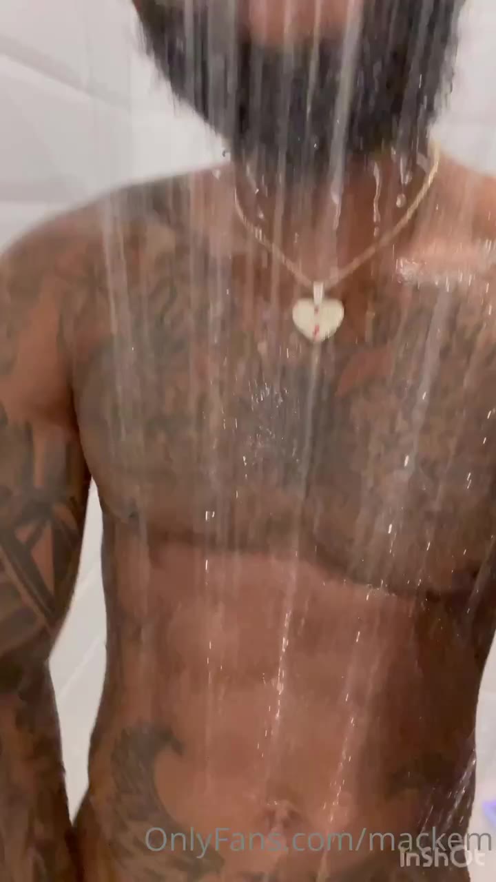 188  EX ON THE BEACH STAR MALCOLM DRUMMER MACKEM Leaked Onlyfans