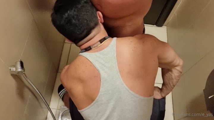 17 Arab Stud yasofjordan e_yas onlyfans porn