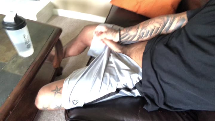 19 Sixholdover Nick Bayne Nick_bayne Onlyfans porn
