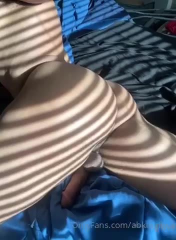 133 Abkinglove Abdullahz08 Abdullahking Abdullahaesthetic deleted onlyfans leaks