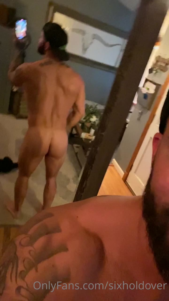 115 Sixholdover Nick Bayne Nick_bayne Onlyfans porn