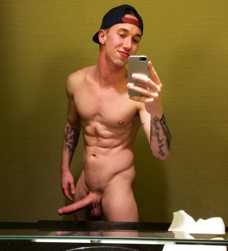 1 twunk wootybooty onlyfans masturbation
