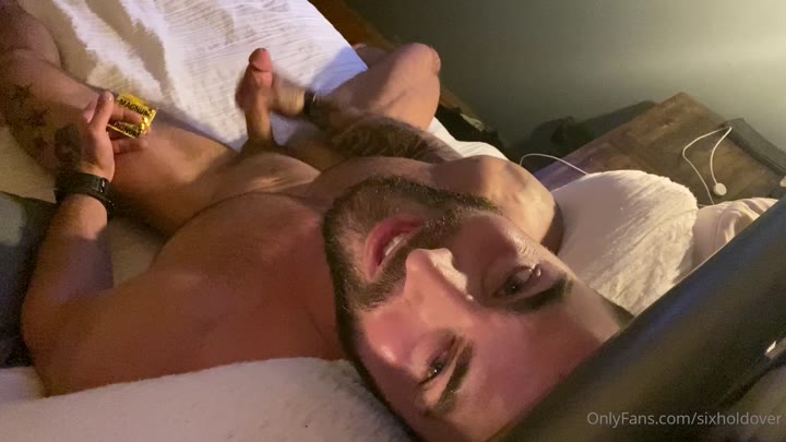120 Sixholdover Nick Bayne Nick_bayne Onlyfans porn