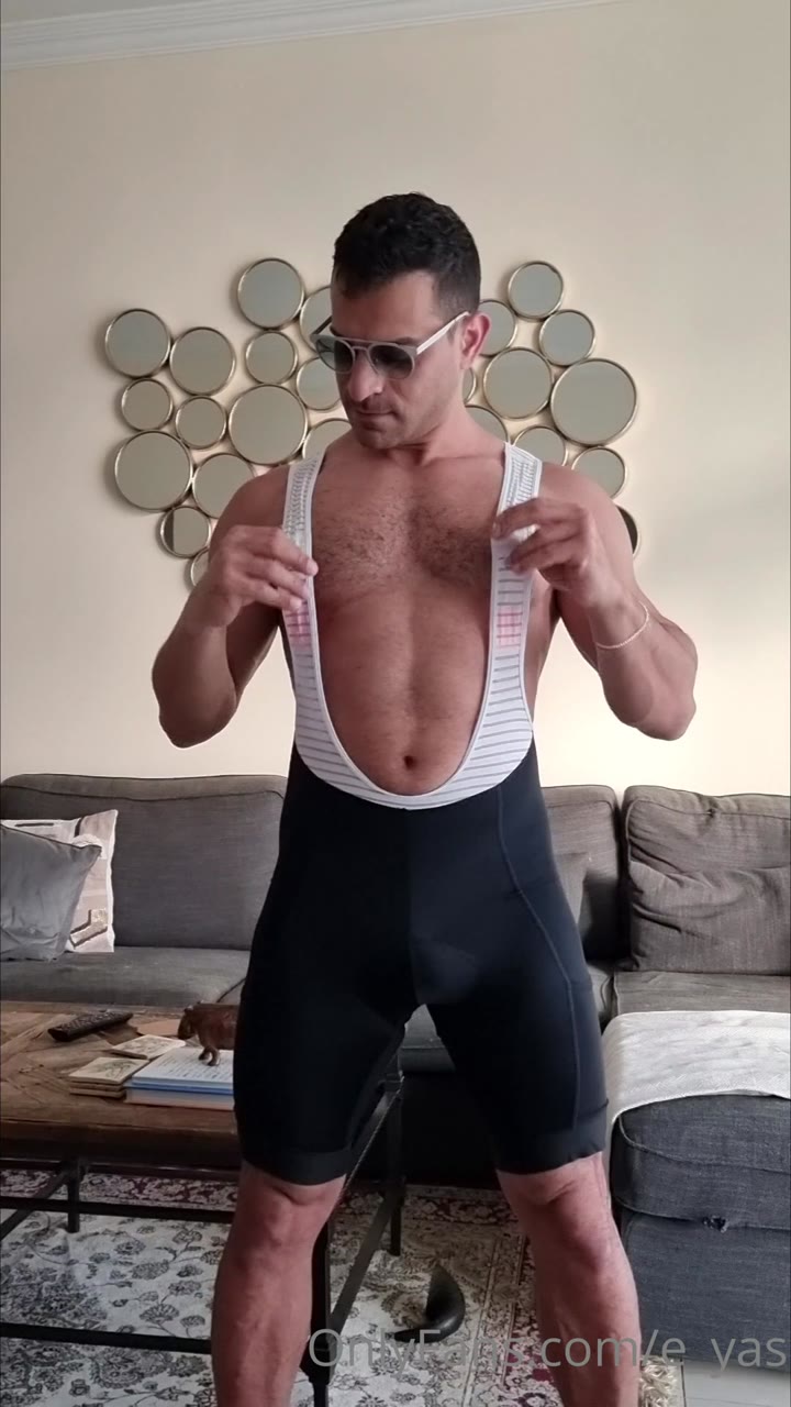 4 Arab Stud yasofjordan e_yas onlyfans porn
