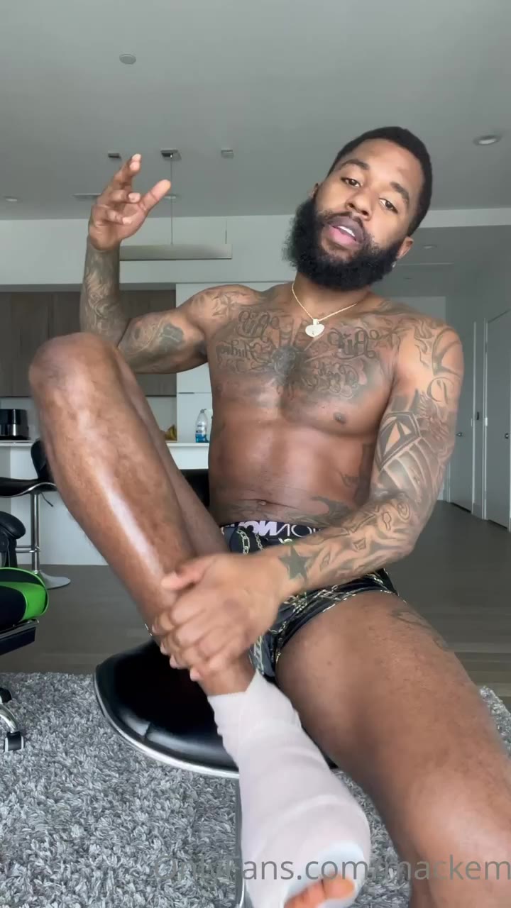 325  EX ON THE BEACH STAR MALCOLM DRUMMER MACKEM Leaked Onlyfans