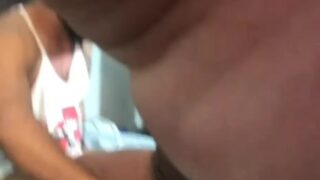 51 Brazilian Bear Tatuado Peludo tatuadopeludo porn