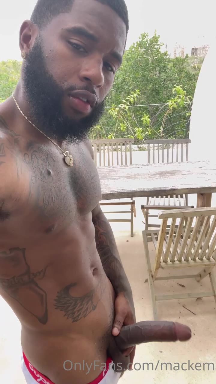 37  EX ON THE BEACH STAR MALCOLM DRUMMER MACKEM Leaked Onlyfans