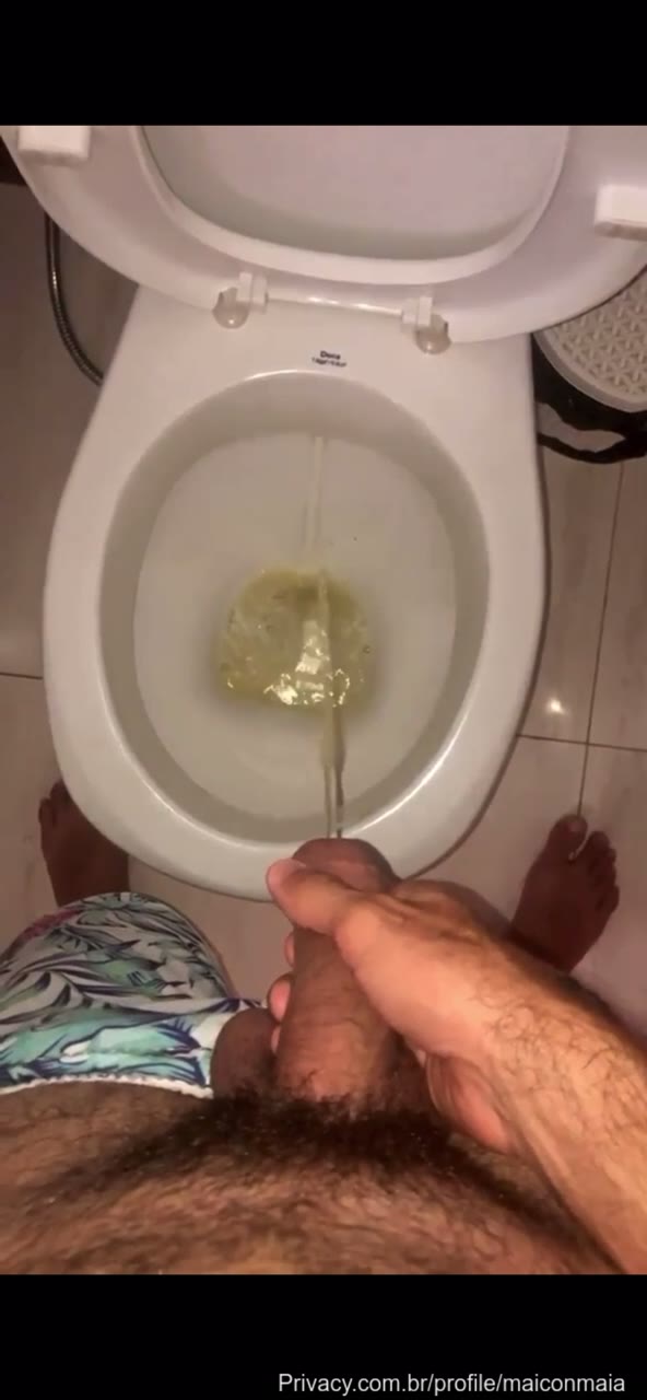 15 Maicon Maia maiconmaia Brazilian Beefy Guy Fuck Porn