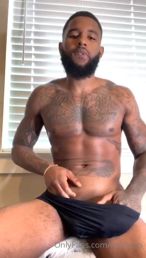 158  EX ON THE BEACH STAR MALCOLM DRUMMER MACKEM Leaked Onlyfans