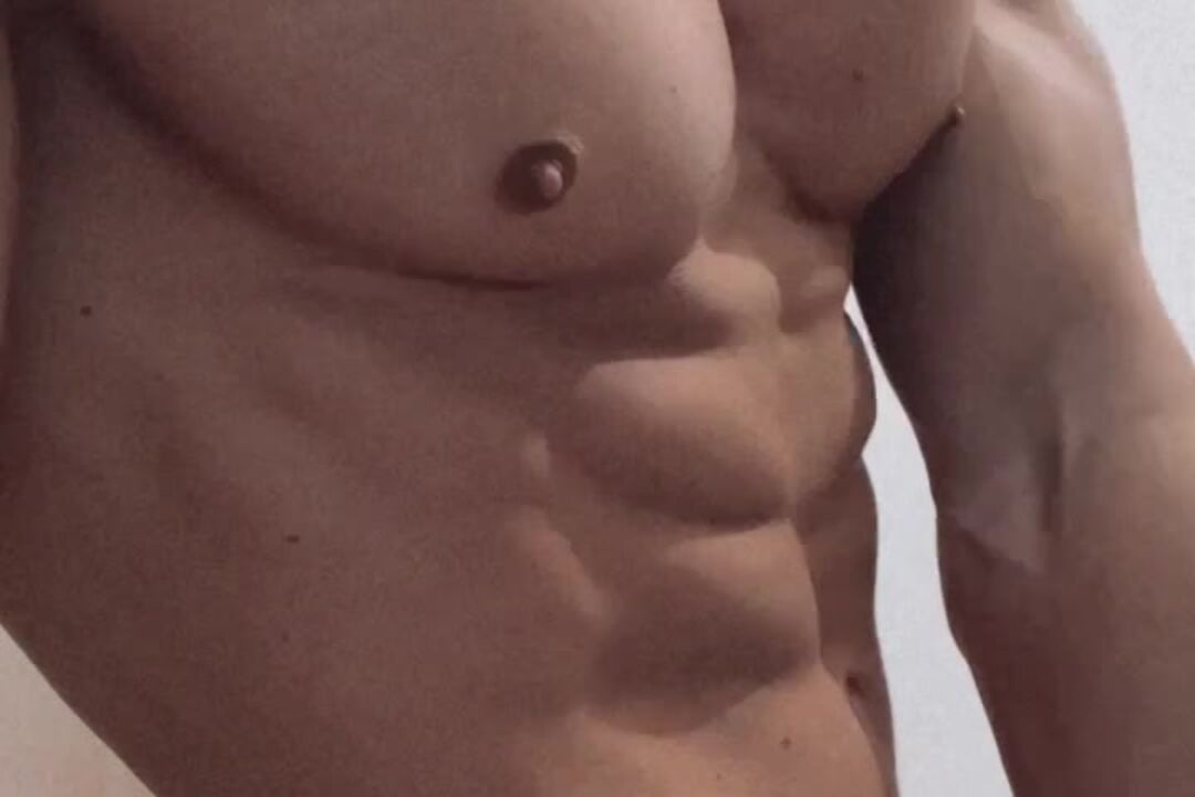76 Fitness model Joel Fath powerjoel onlyfans