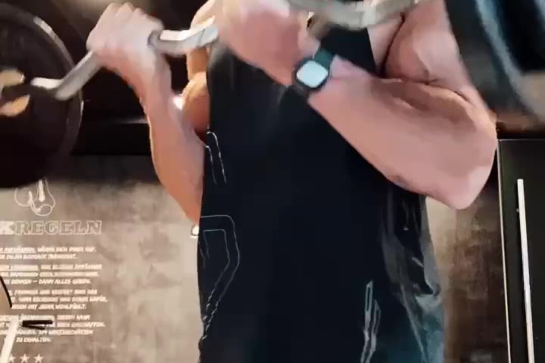 114 Fitness model Joel Fath powerjoel onlyfans