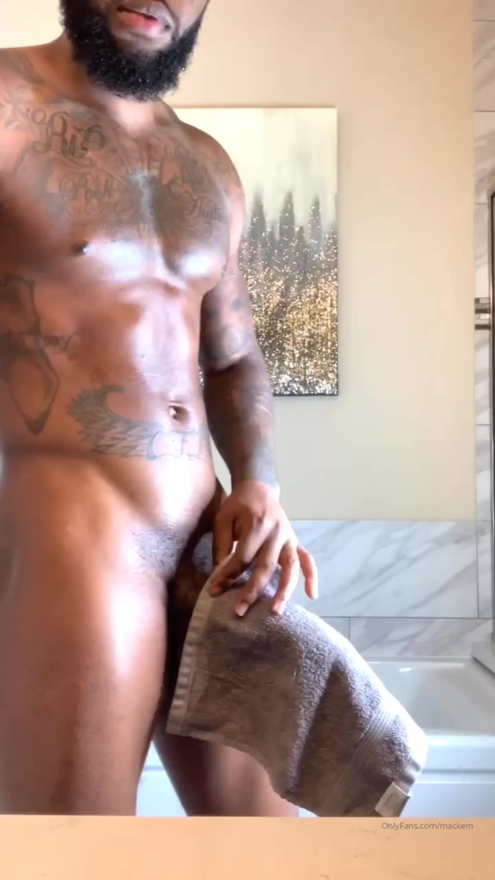 183  EX ON THE BEACH STAR MALCOLM DRUMMER MACKEM Leaked Onlyfans