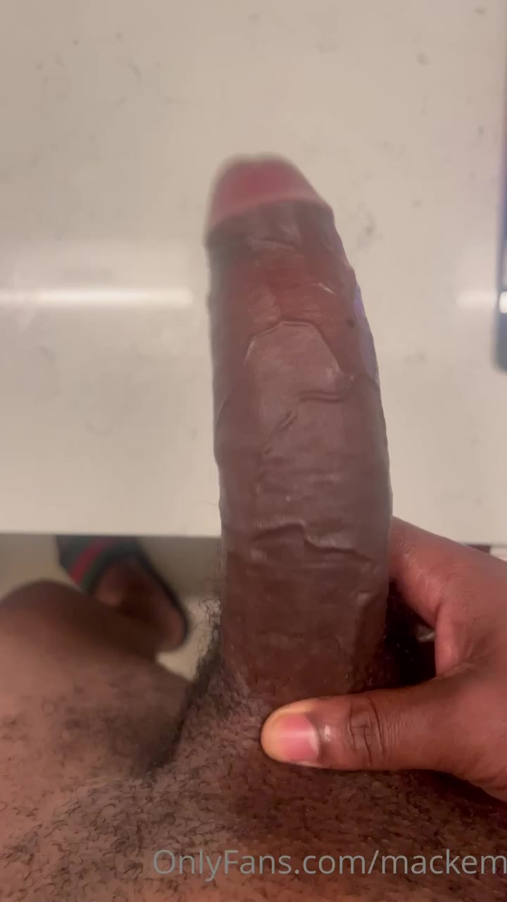 304  EX ON THE BEACH STAR MALCOLM DRUMMER MACKEM Leaked Onlyfans