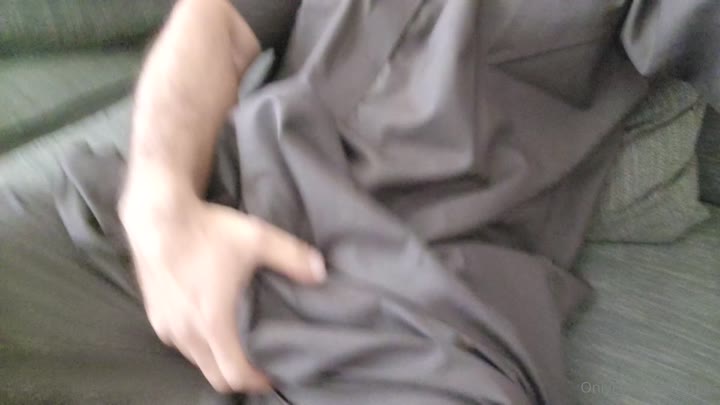 6 Arab Stud yasofjordan e_yas onlyfans porn