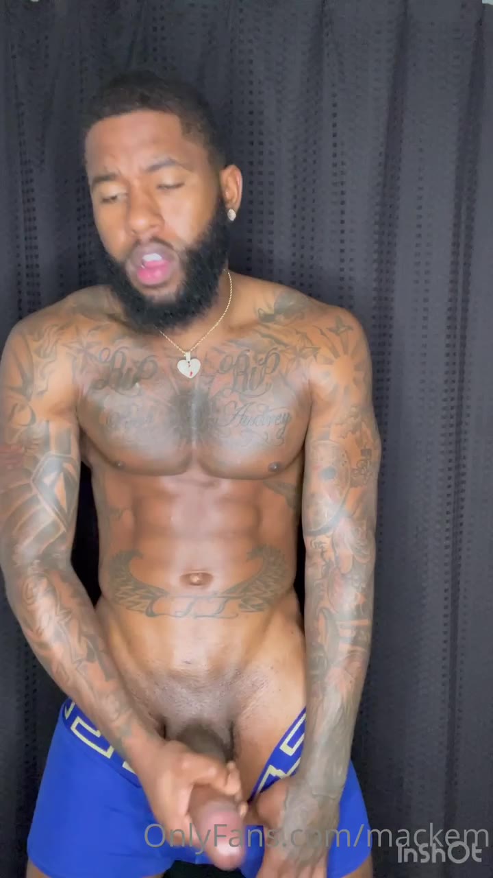 248  EX ON THE BEACH STAR MALCOLM DRUMMER MACKEM Leaked Onlyfans