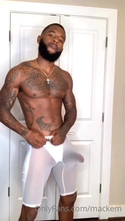 198  EX ON THE BEACH STAR MALCOLM DRUMMER MACKEM Leaked Onlyfans