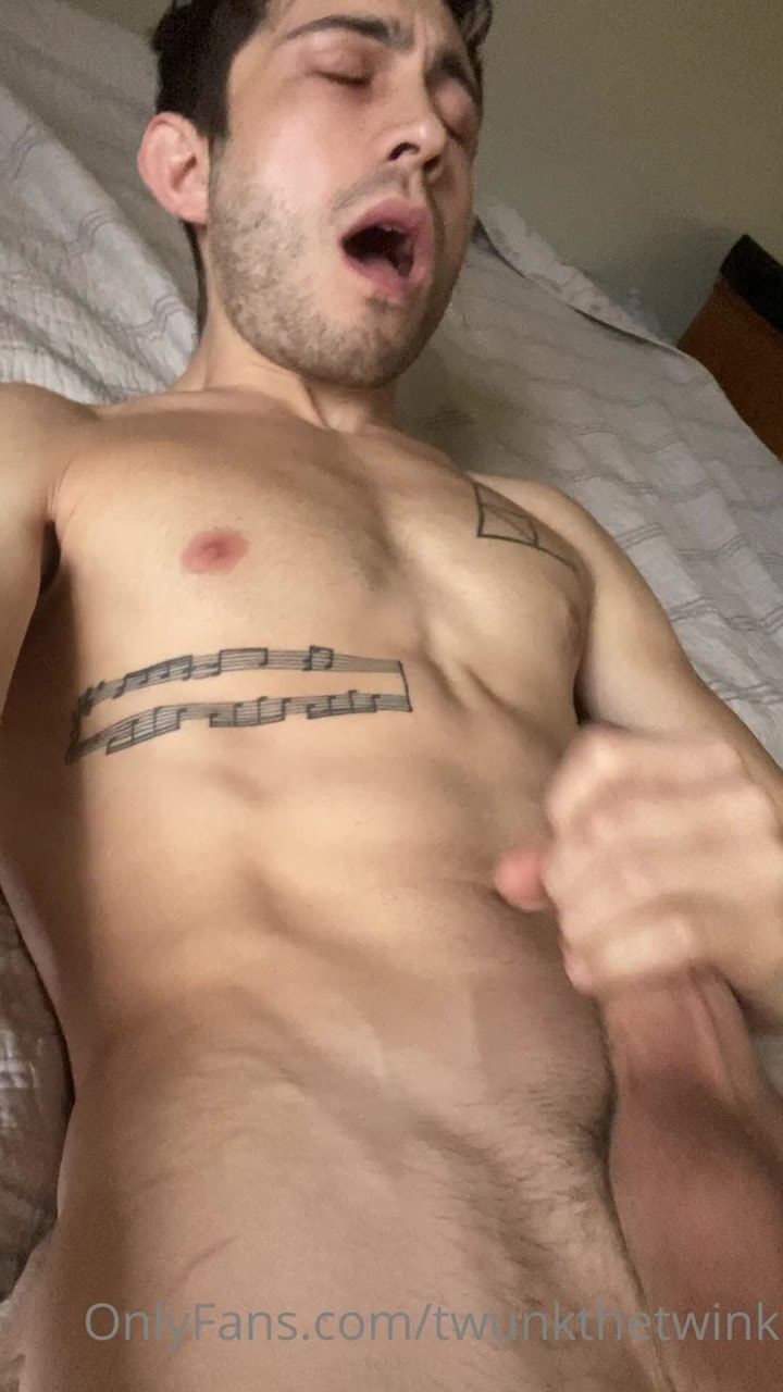 106 twunkthetwink onlyfans porn leaked