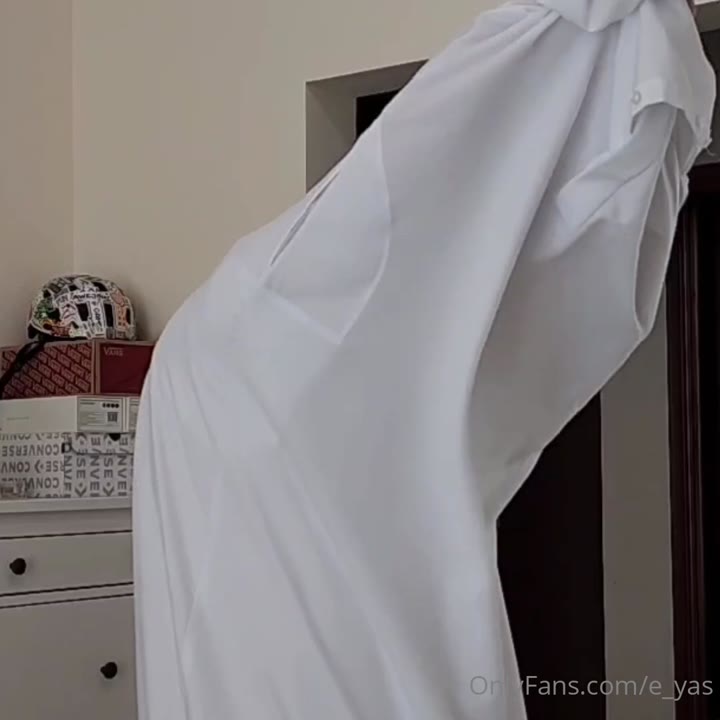 13 Arab Stud yasofjordan e_yas onlyfans porn