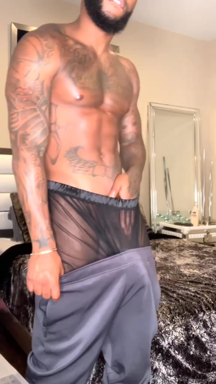 72  EX ON THE BEACH STAR MALCOLM DRUMMER MACKEM Leaked Onlyfans