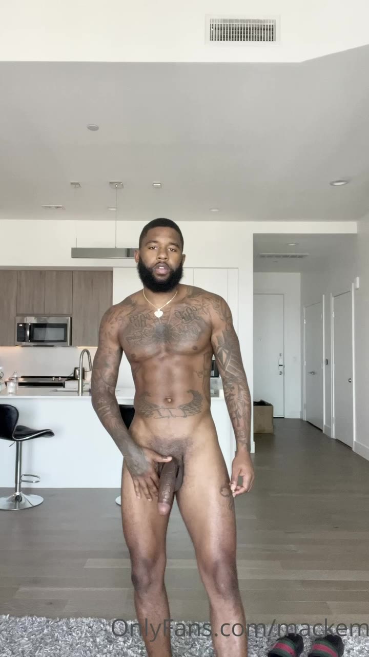 65  EX ON THE BEACH STAR MALCOLM DRUMMER MACKEM Leaked Onlyfans