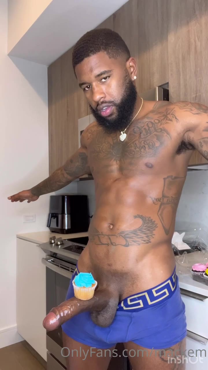 86  EX ON THE BEACH STAR MALCOLM DRUMMER MACKEM Leaked Onlyfans