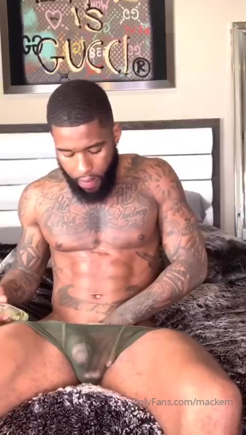 294  EX ON THE BEACH STAR MALCOLM DRUMMER MACKEM Leaked Onlyfans