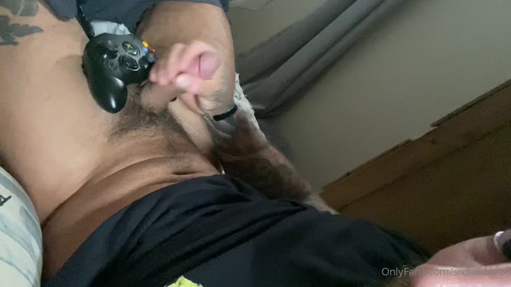 122 Sixholdover Nick Bayne Nick_bayne Onlyfans porn