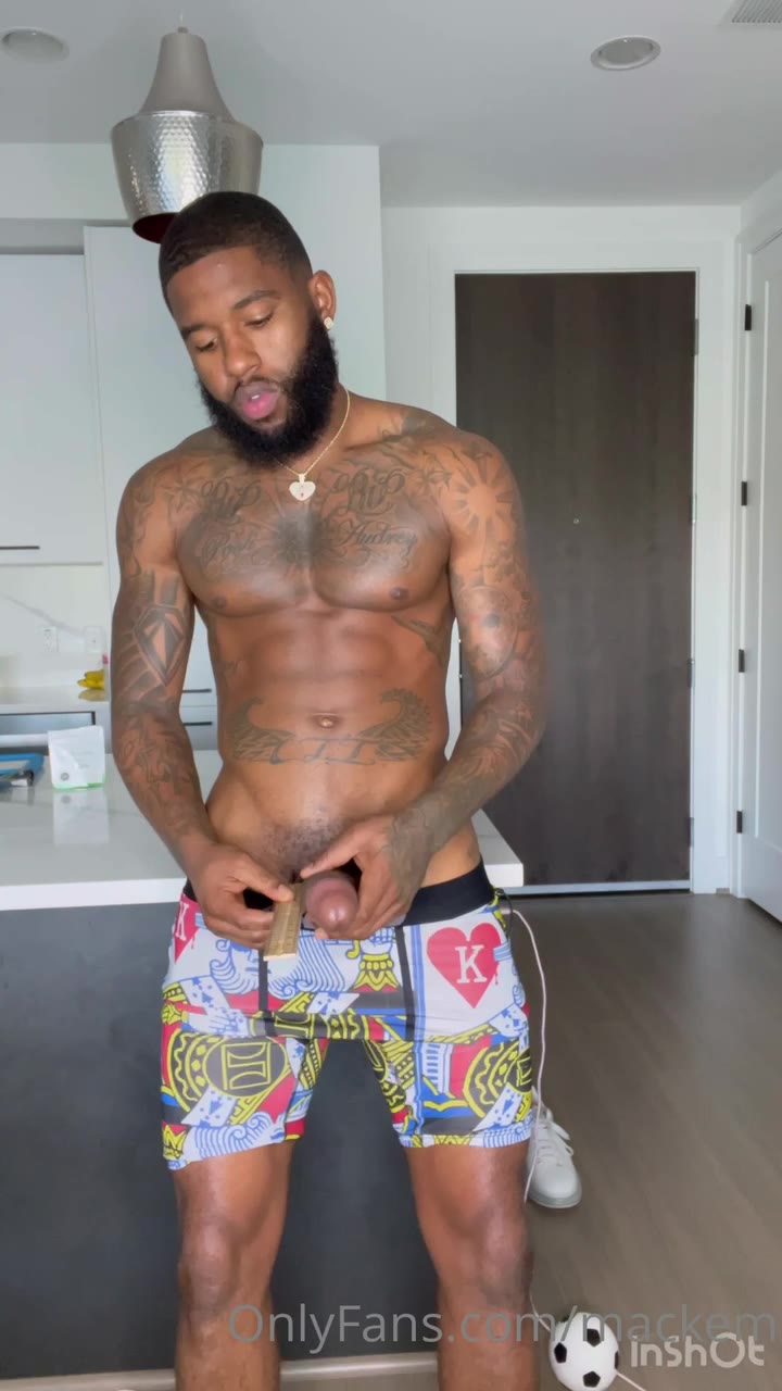 277  EX ON THE BEACH STAR MALCOLM DRUMMER MACKEM Leaked Onlyfans