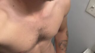 4 Dex Devall dexdevall Onlyfans porn