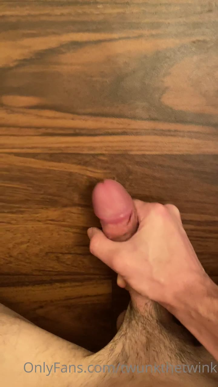 104 twunkthetwink onlyfans porn leaked