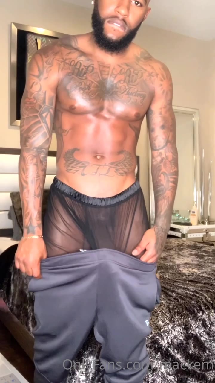 169  EX ON THE BEACH STAR MALCOLM DRUMMER MACKEM Leaked Onlyfans