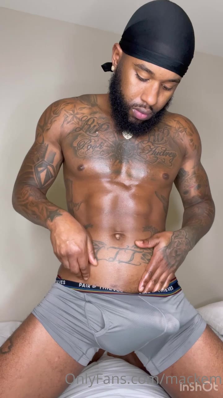 206  EX ON THE BEACH STAR MALCOLM DRUMMER MACKEM Leaked Onlyfans