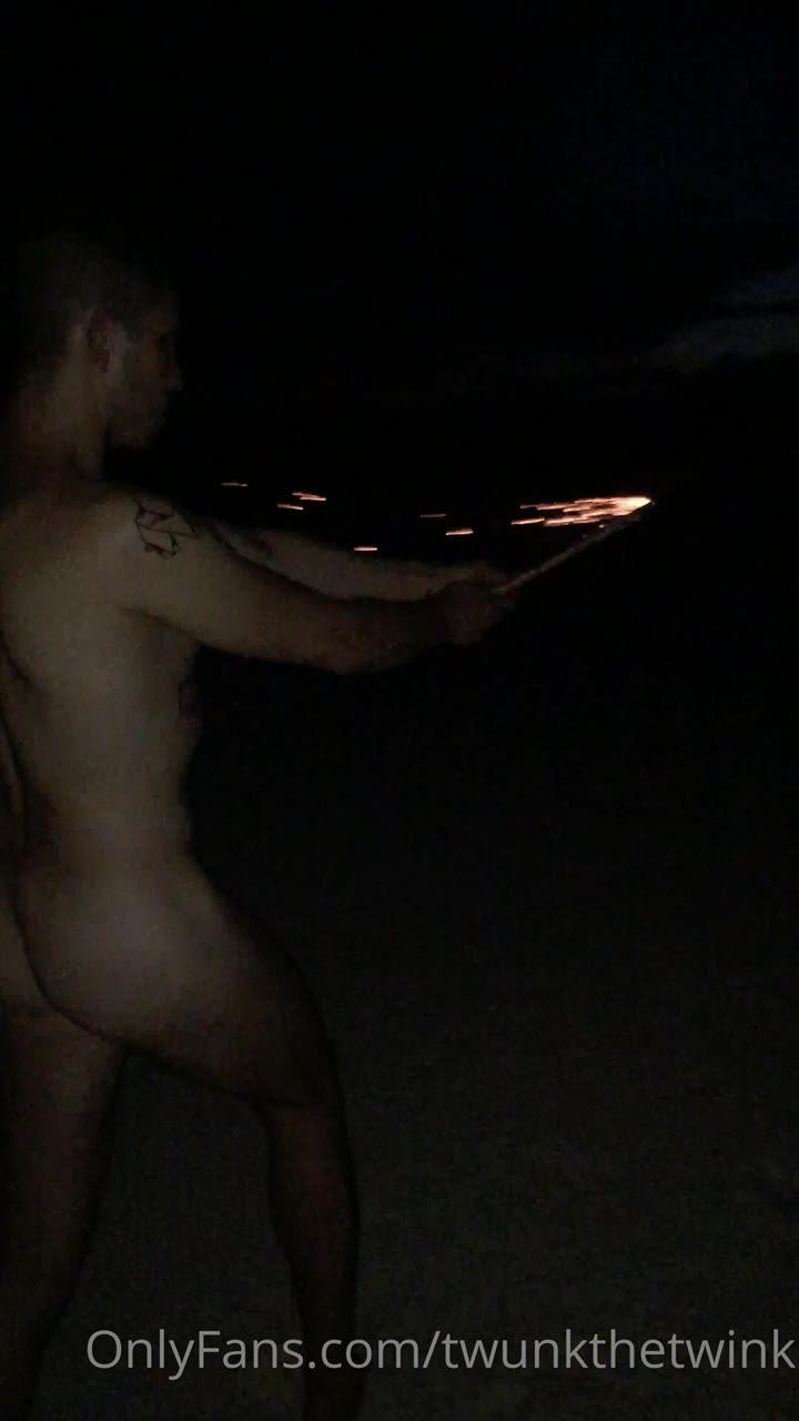 57 twunkthetwink onlyfans porn leaked