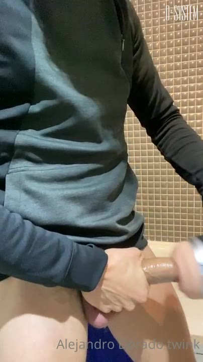 40 Alejandro Dorado alejandrodorado onlyfans twink porn