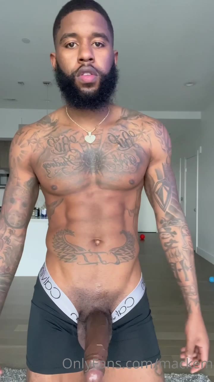 58  EX ON THE BEACH STAR MALCOLM DRUMMER MACKEM Leaked Onlyfans