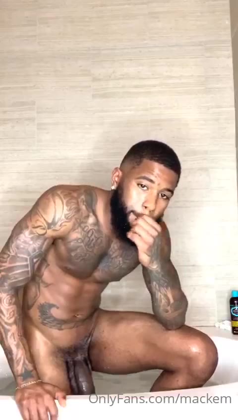 331  EX ON THE BEACH STAR MALCOLM DRUMMER MACKEM Leaked Onlyfans
