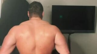 10 ukbigman dezbaldwin33 onlyfans leaked