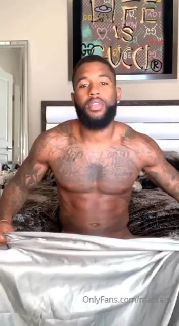 87  EX ON THE BEACH STAR MALCOLM DRUMMER MACKEM Leaked Onlyfans