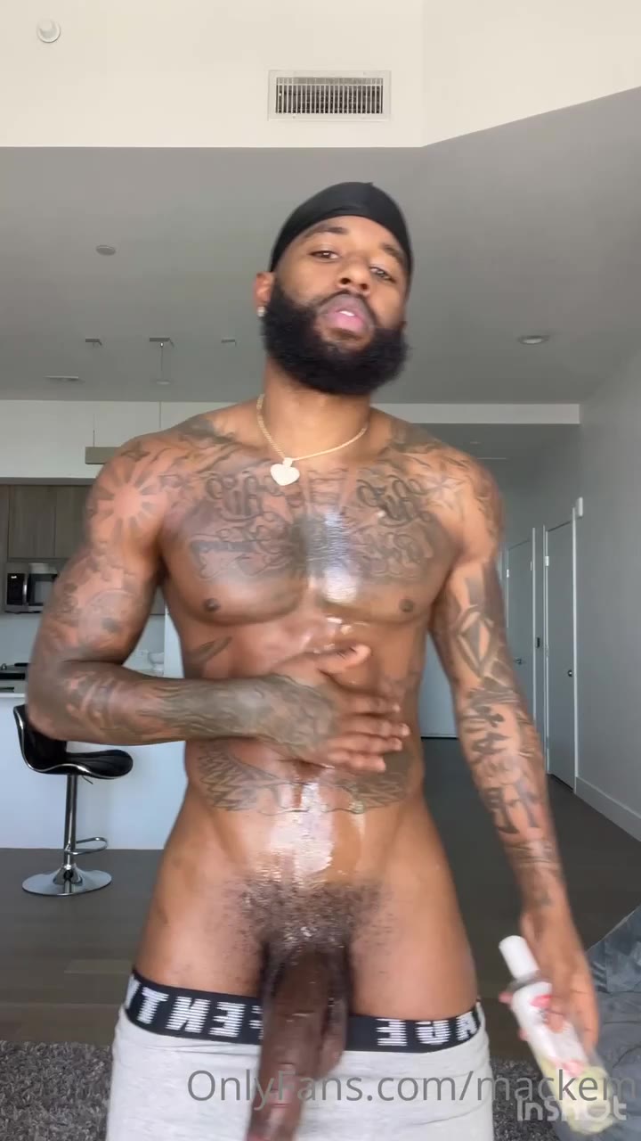 152  EX ON THE BEACH STAR MALCOLM DRUMMER MACKEM Leaked Onlyfans