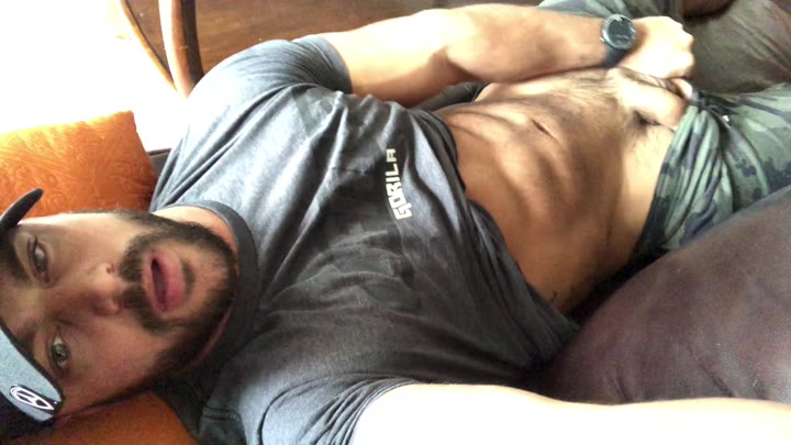 11 Sixholdover Nick Bayne Nick_bayne Onlyfans porn