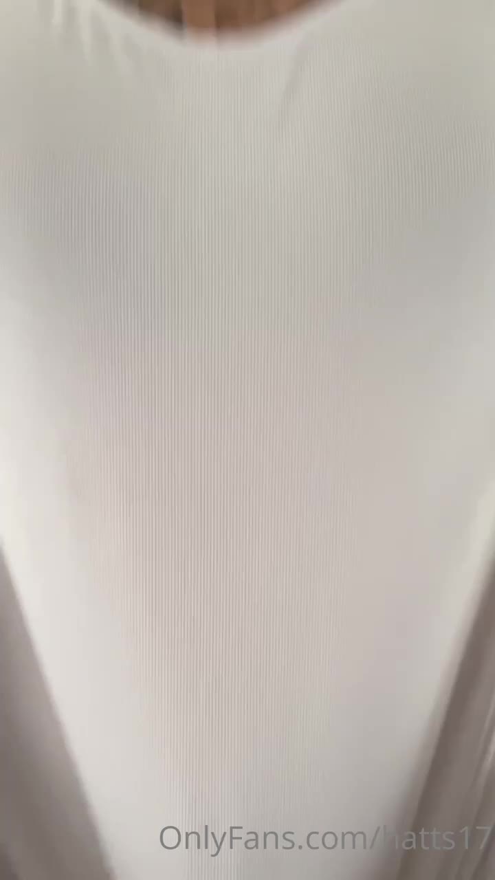 166 Tattooed Hottie Personal trainer Chris Hatton hatts17 leaked onlyfans porn