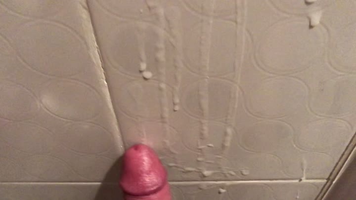 237 Handsomebuck onlyfans porn  leaked