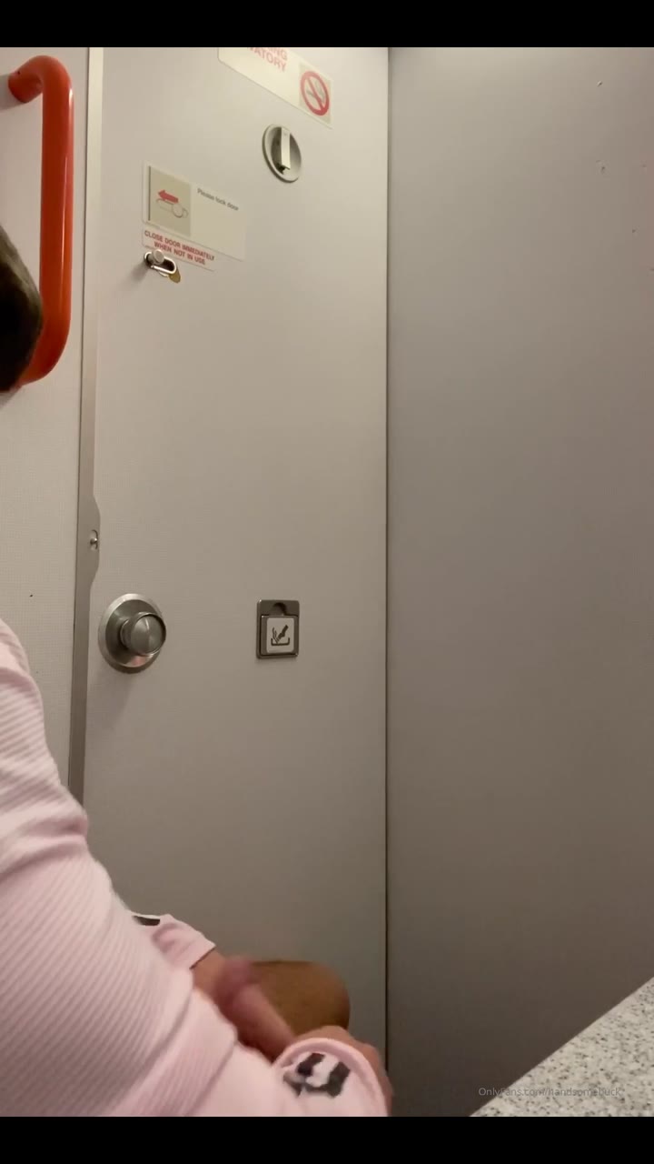 206 Handsomebuck onlyfans porn  leaked