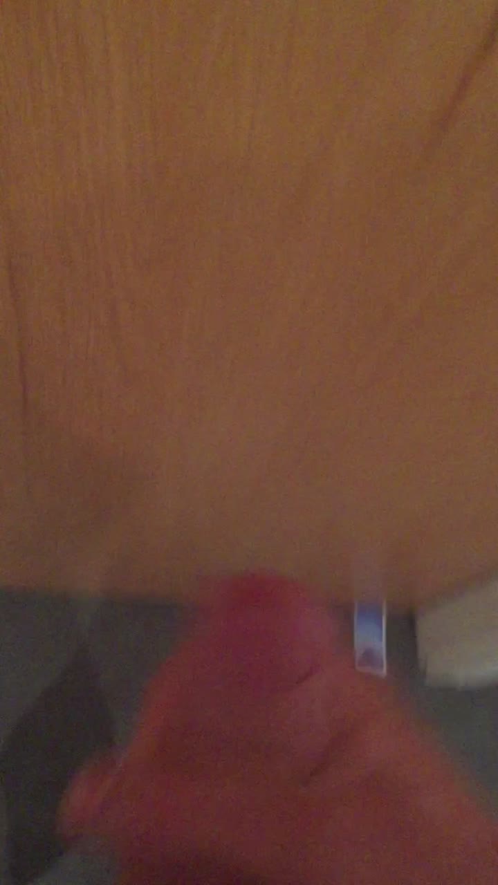190 Handsomebuck onlyfans porn  leaked